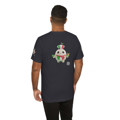 PokAIMignons Drop #2 T-Shirt