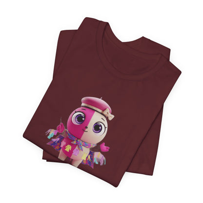 Arma PokAIMignon T-Shirt