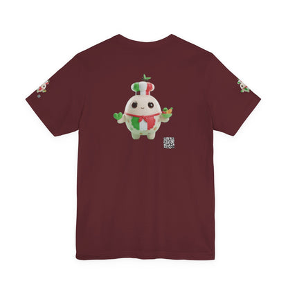 Bella Vita PokAIMignon T-Shirt