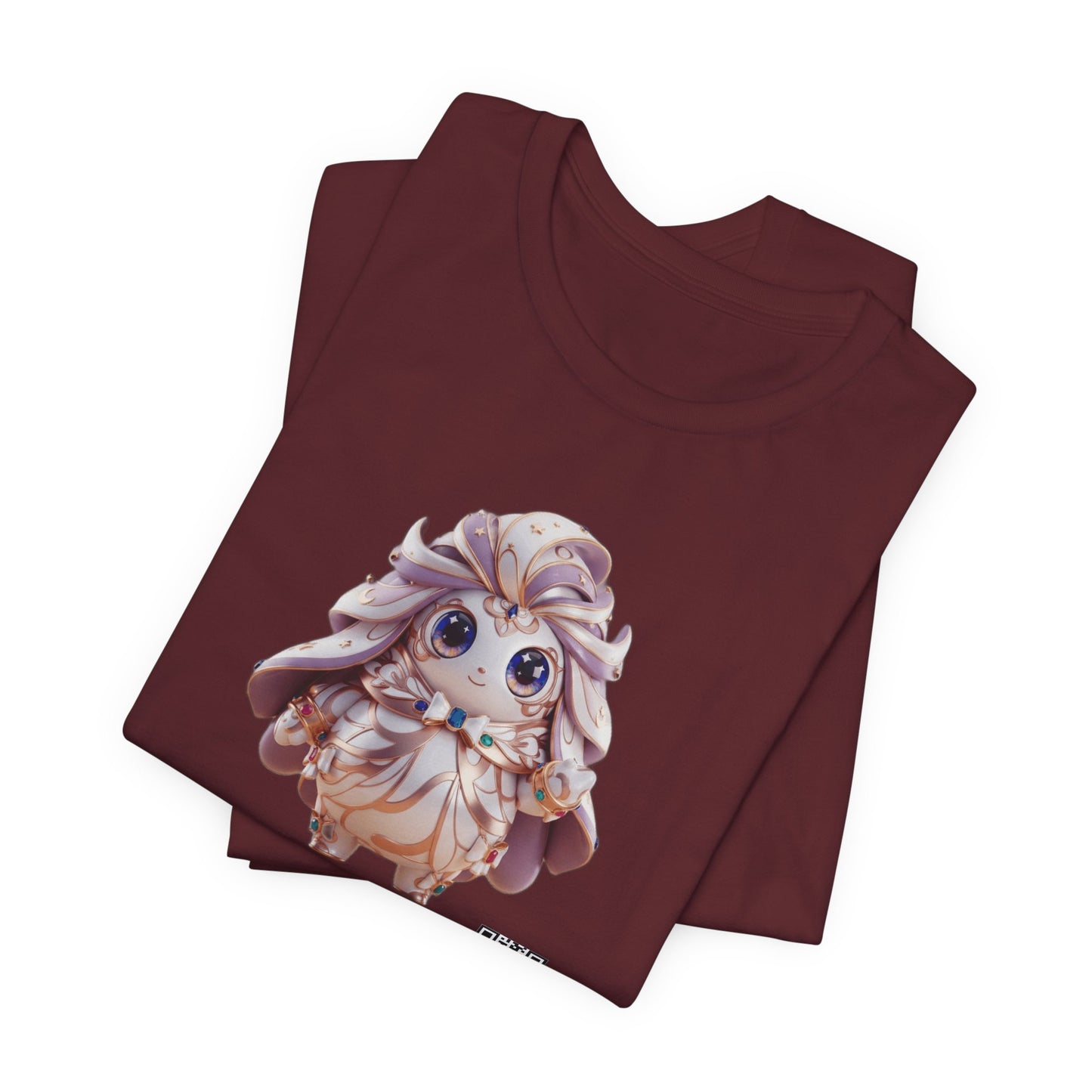 PokAIMignons Drop #39 T-Shirt — T-Shirt | PokAIMignons™