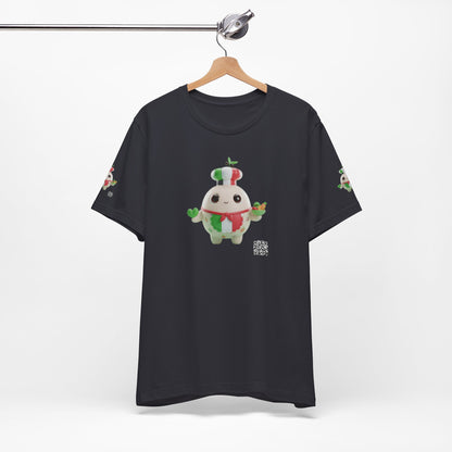 PokAIMignons Drop #2 T-Shirt