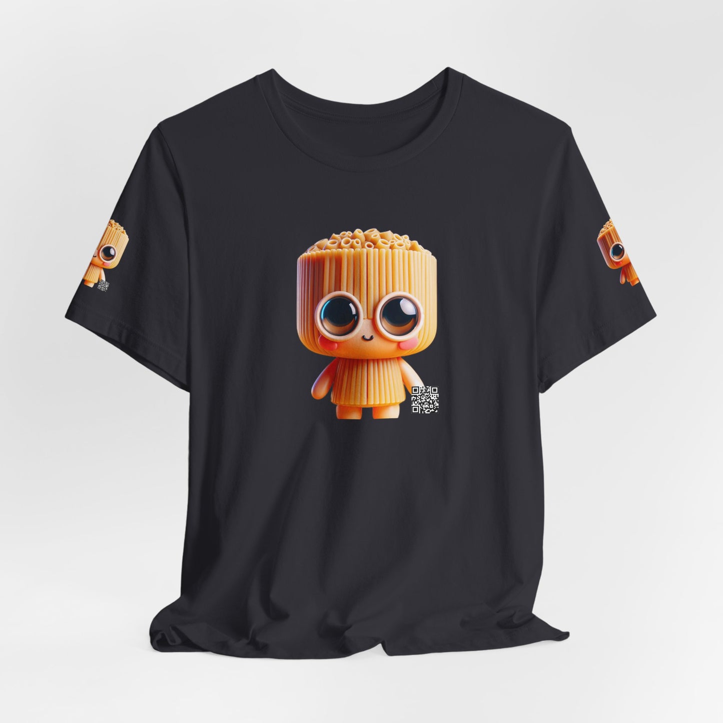 PokAIMignon Companion T-Shirt — T-Shirt | PokAIMignons™