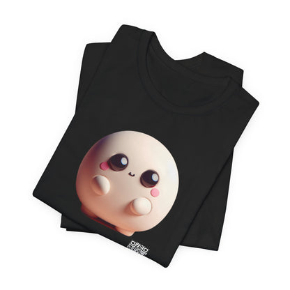 PokAIMignon Companion T-Shirt — T-Shirt | PokAIMignons™