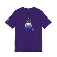 PokAIMignons Drop #22 T-Shirt — T-Shirt | PokAIMignons™