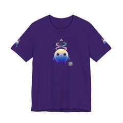 PokAIMignons Drop #22 T-Shirt