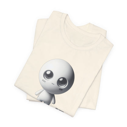 PokAIMignons Drop #33 T-Shirt — T-Shirt | PokAIMignons™