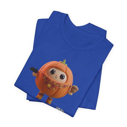 PokAIMignons Drop #41 T-Shirt — T-Shirt | PokAIMignons™