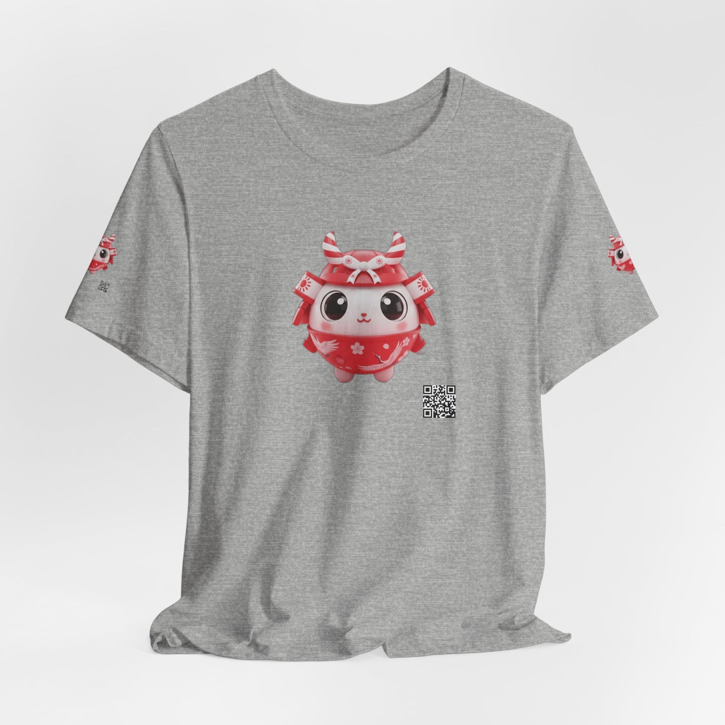 🐾⚽ Japan World Cup 2026 Companion – Limited Edition Official Merchandise | PokAIMignons™