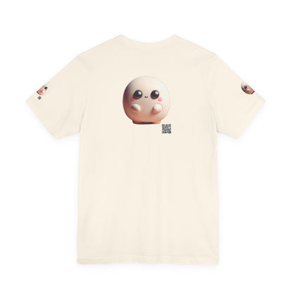 PokAIMignons Drop #13 T-Shirt — T-Shirt | PokAIMignons™