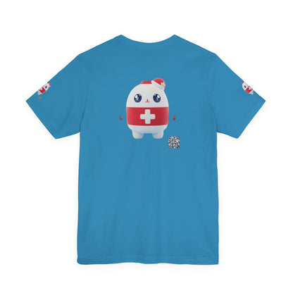 🐾⚽ Switzerland World Cup 2026 Companion – Limited Edition Official Merchandise | PokAIMignons™