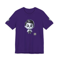 PokAIMignons Drop #32 T-Shirt — T-Shirt | PokAIMignons™