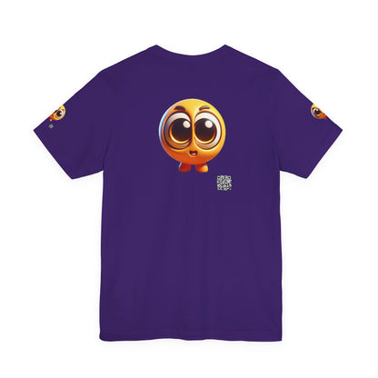 BeatDrop PokAIMignon T-Shirt — T-Shirt | PokAIMignons™
