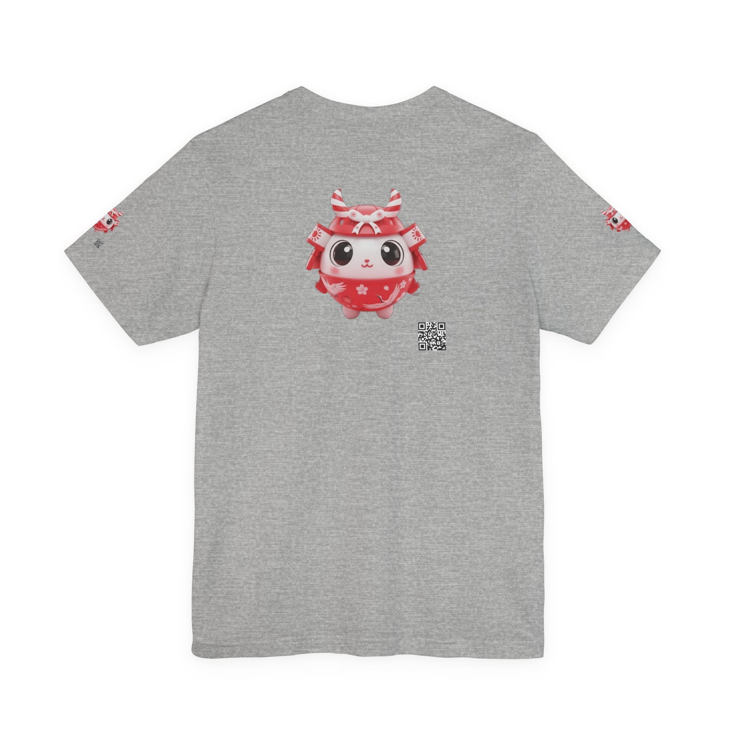 🐾⚽ Japan World Cup 2026 Companion – Limited Edition Official Merchandise | PokAIMignons™