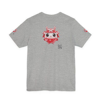 🐾⚽ Japan World Cup 2026 Companion – Limited Edition Official Merchandise | PokAIMignons™