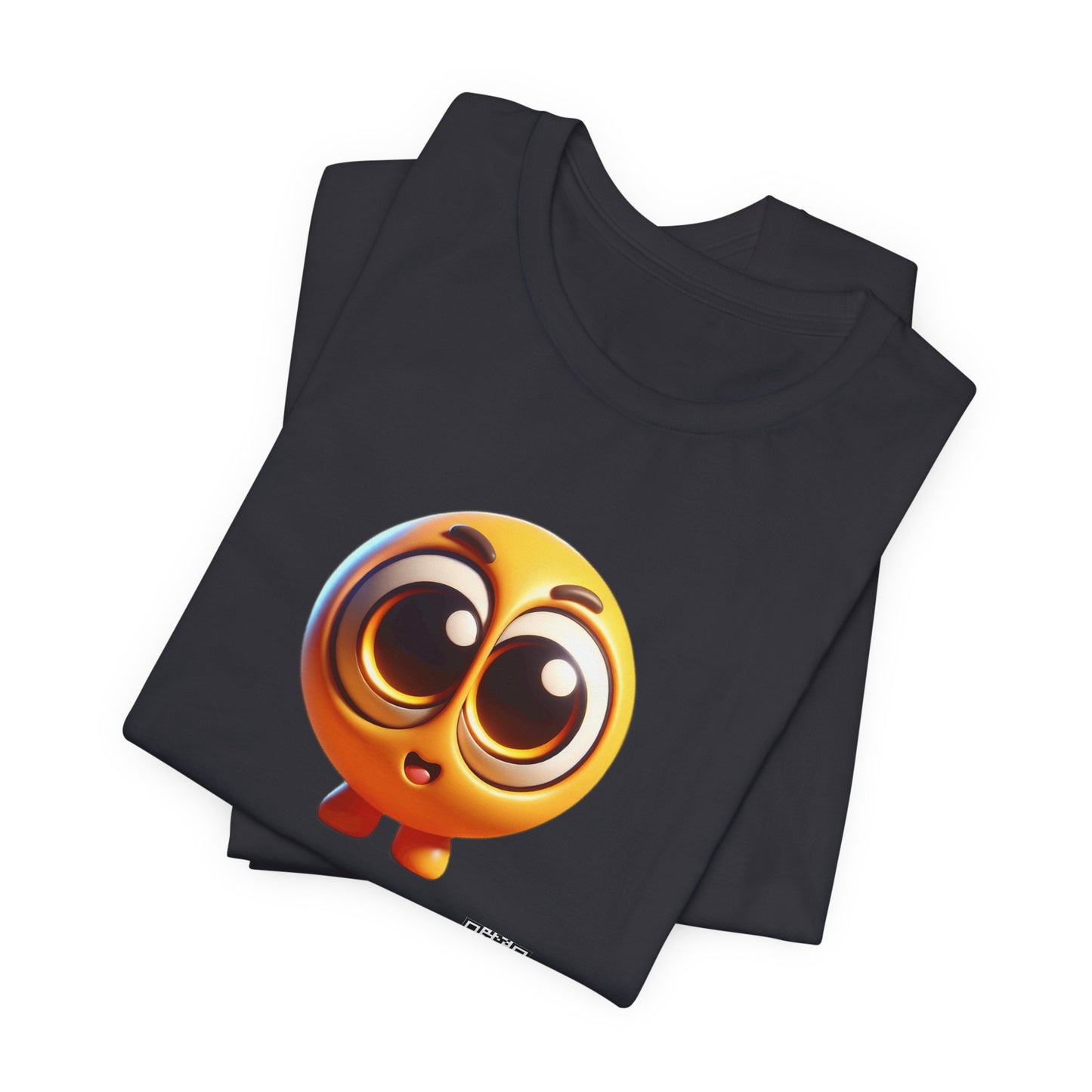 PokAIMignons Drop #3 T-Shirt — T-Shirt | PokAIMignons™
