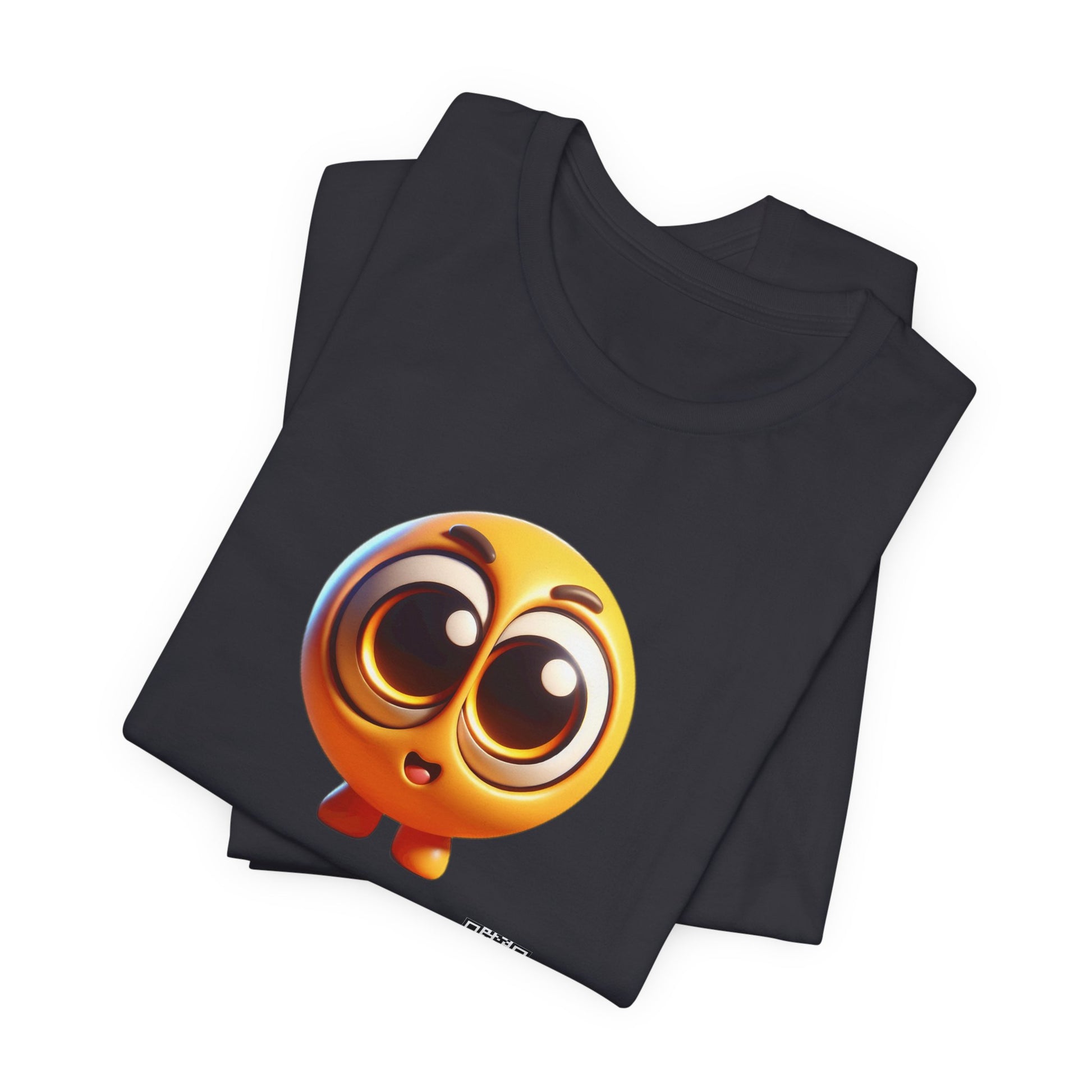 PokAIMignons Drop #3 T-Shirt — T-Shirt | PokAIMignons™