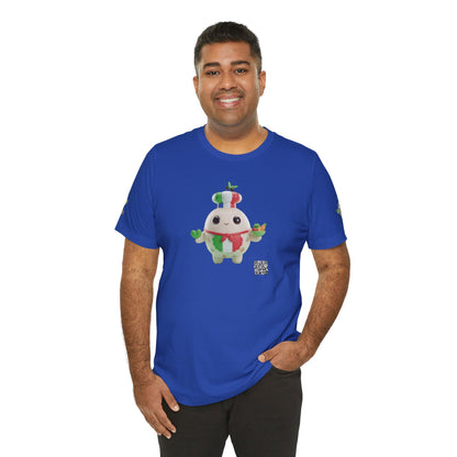 PokAIMignons Drop #2 T-Shirt