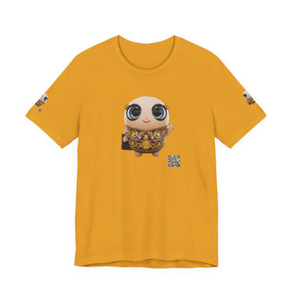 Versa PokAIMignon T-Shirt — T-Shirt | PokAIMignons™