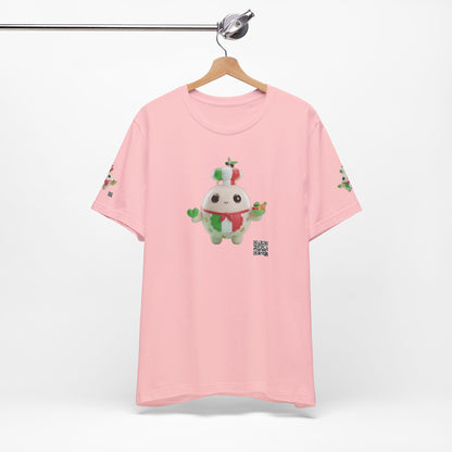 PokAIMignons Drop #2 T-Shirt