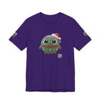 PokAIMignons Drop #40 T-Shirt — T-Shirt | PokAIMignons™