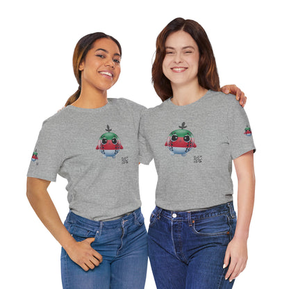 🐾⚽ New Caledonia World Cup 2026 Companion – Limited Edition Official Merchandise | PokAIMignons™