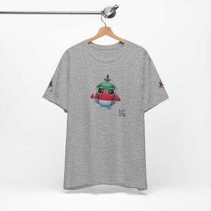 🐾⚽ New Caledonia World Cup 2026 Companion – Limited Edition Official Merchandise | PokAIMignons™