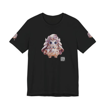 PokAIMignons Drop #39 T-Shirt — T-Shirt | PokAIMignons™