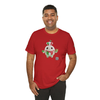 PokAIMignons Drop #2 T-Shirt