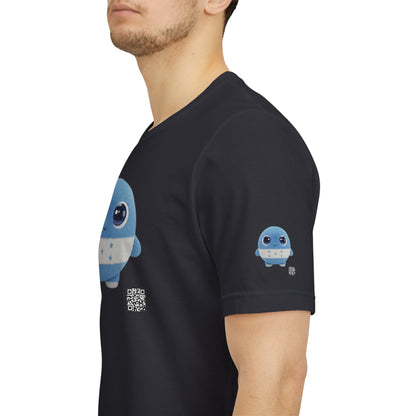 🐾⚽ Honduras World Cup 2026 Companion – Limited Edition Official Merchandise | PokAIMignons™