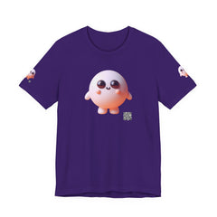 PokAIMignons Drop #12 T-Shirt