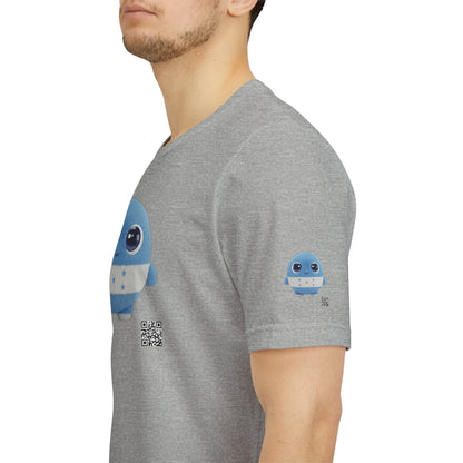 🐾⚽ Honduras World Cup 2026 Companion – Limited Edition Official Merchandise | PokAIMignons™