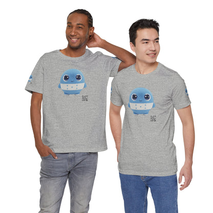 🐾⚽ Honduras World Cup 2026 Companion – Limited Edition Official Merchandise | PokAIMignons™