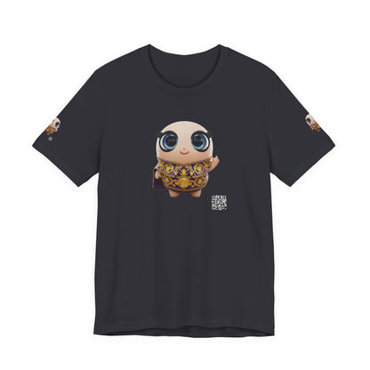 Versa PokAIMignon T-Shirt — T-Shirt | PokAIMignons™