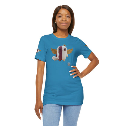 🐾⚽ Qatar World Cup 2026 Companion – Limited Edition Official Merchandise | PokAIMignons™