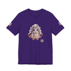 Companion #18 PokAIMignon T-Shirt