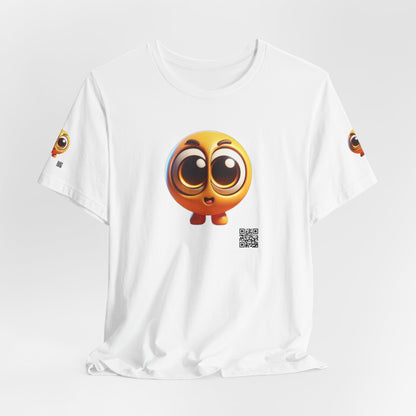 BeatDrop PokAIMignon T-Shirt — T-Shirt | PokAIMignons™