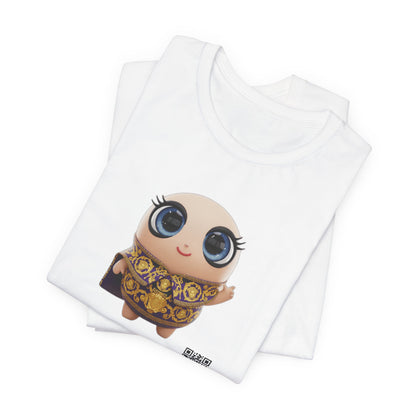 Versa PokAIMignon T-Shirt — T-Shirt | PokAIMignons™