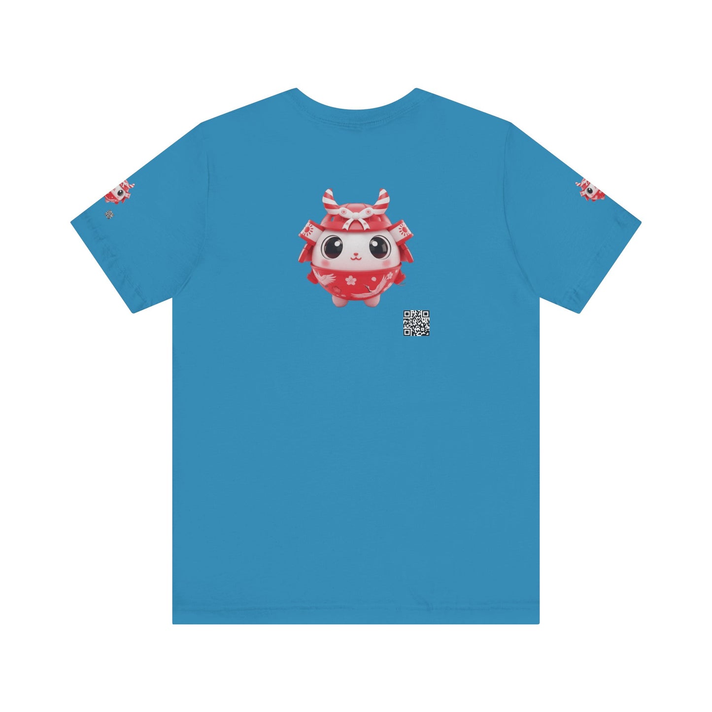 🐾⚽ Japan World Cup 2026 Companion – Limited Edition Official Merchandise | PokAIMignons™