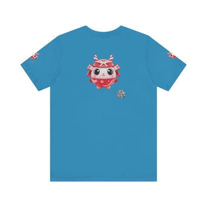 🐾⚽ Japan World Cup 2026 Companion – Limited Edition Official Merchandise | PokAIMignons™