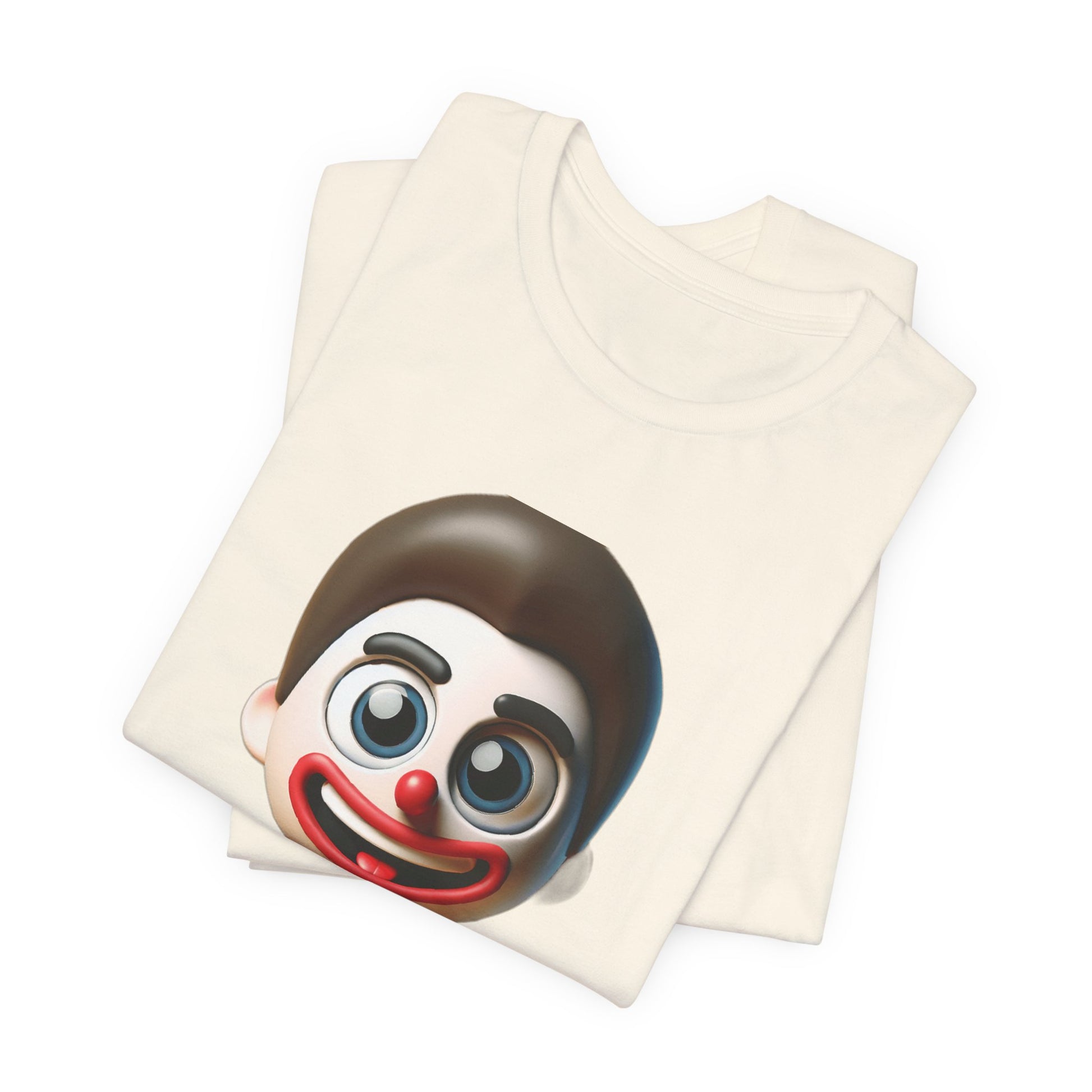 RockSage PokAIMignon T-Shirt — T-Shirt | PokAIMignons™