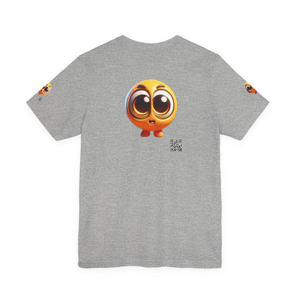 PokAIMignons Drop #3 T-Shirt — T-Shirt | PokAIMignons™