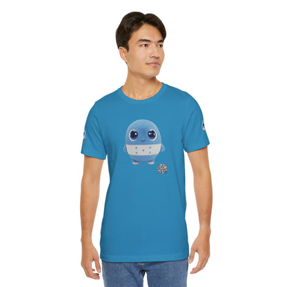 🐾⚽ Honduras World Cup 2026 Companion – Limited Edition Official Merchandise | PokAIMignons™