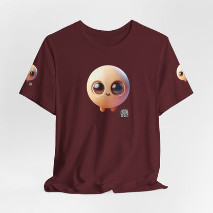 PokAIMignons Drop #11 T-Shirt — T-Shirt | PokAIMignons™