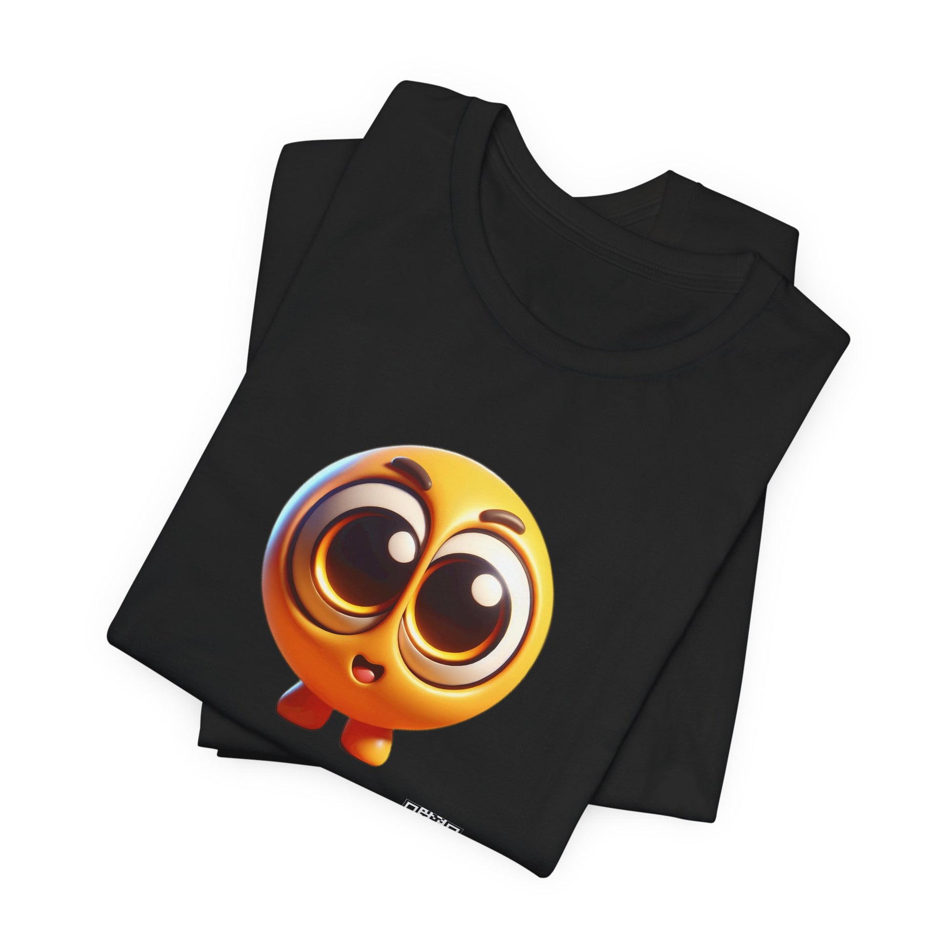 PokAIMignons Drop #3 T-Shirt — T-Shirt | PokAIMignons™