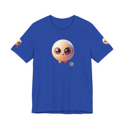 PokAIMignons Drop #11 T-Shirt — T-Shirt | PokAIMignons™