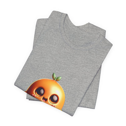 Companion #108 PokAIMignon T-Shirt