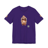 PokAIMignon Companion T-Shirt — T-Shirt | PokAIMignons™