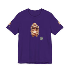 PokAIMignon Companion T-Shirt (#22)