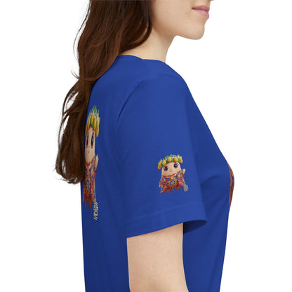 Sicilia PokAIMignon T-Shirt