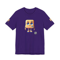PokAIMignons Drop #25 T-Shirt — T-Shirt | PokAIMignons™